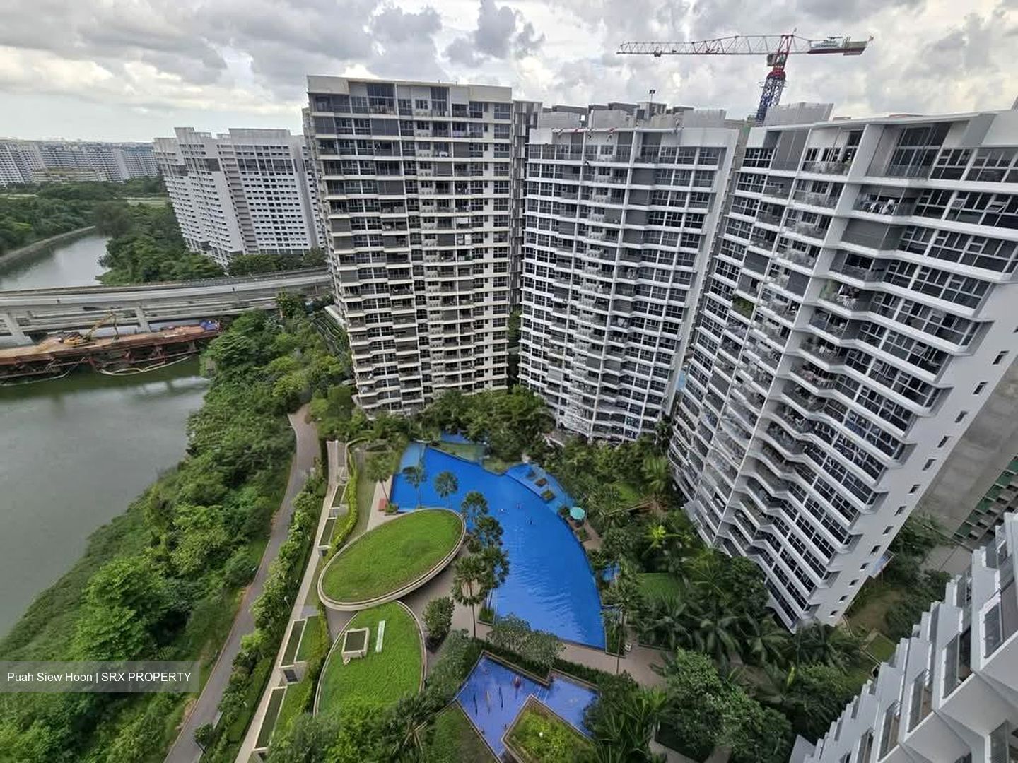Rivertrees Residences (D28), Apartment #566343251